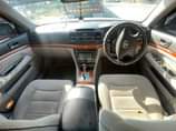 A picture of Toyota mark2 grande 110