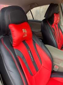 A picture of Belgium standard 2009 Camry V6 LE untampered engine and gear