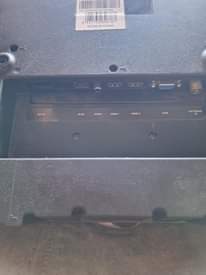 A picture of 0746367398