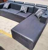 classifieds/furniture sofas