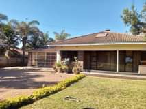 house rent