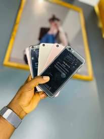 A picture of MOBILE PHONES