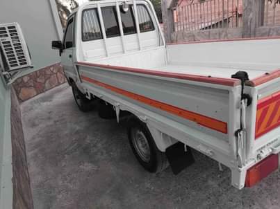 A picture of Car