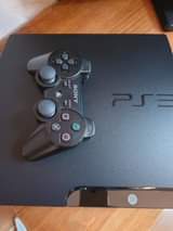 A picture of s3 s