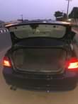 A picture of Sharp BMW 328i 2010 for sale Engine and Gear 100