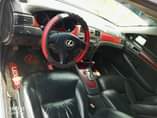A picture of Neatly used ES 330 first body nothing to fix Location