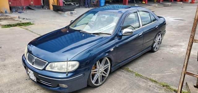 cars