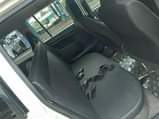 A picture of Brand New Car