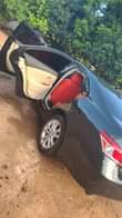 A picture of URGENTDEAL 2010 model Es350 available for sale in Awka Buy