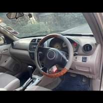 A picture of Rava 4 milion 15 8 Ipo mwanza Automatic Engine safi