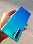A picture of Huawei p30 Pro
