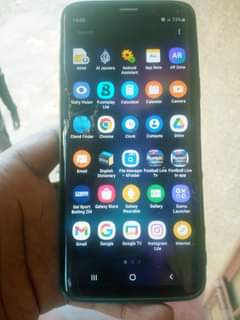 samsung s9