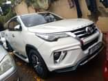 A picture of WELL BUY AND SELL CARS 0755976779