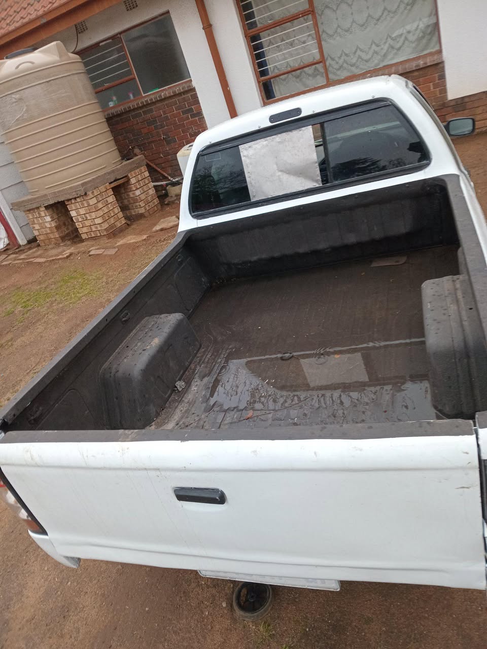 cars_under_r40000
