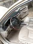 A picture of 2007 Ee300 Es300