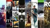 A picture of Tiff Gaming zon3