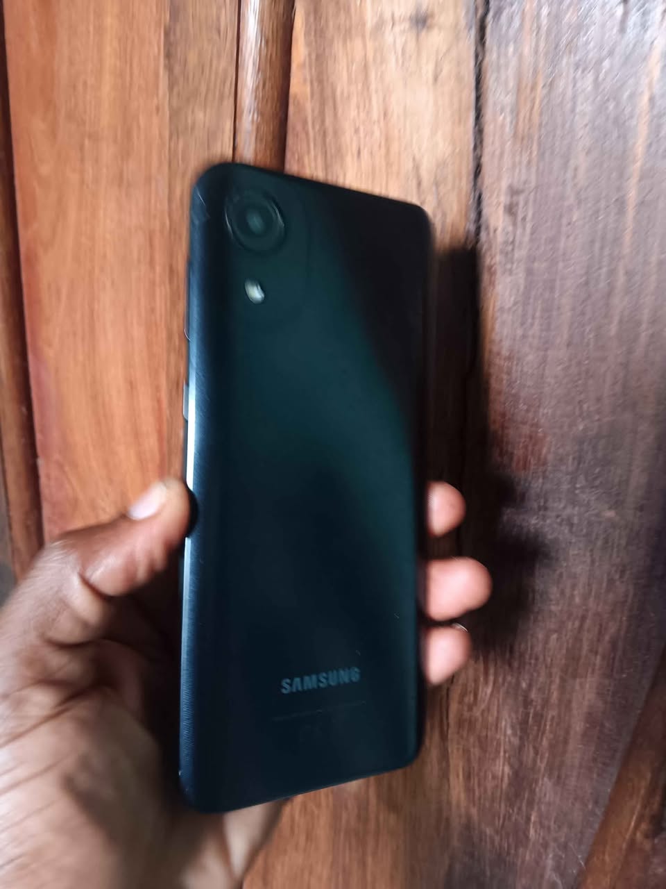 used samsung galaxy