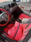 A picture of 2005 Corolla First Body Price 2 5m to Buyer settle