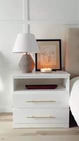 bedside