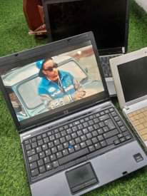 A picture of 135000 OFA zipo Dell hp na LG fika dukani kagua