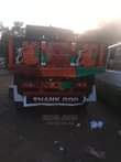 A picture of Single axile 911 for sale on distress 8m 08029181179 Settle
