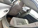 A picture of Toyota Camry 04
