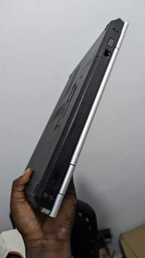 A picture of Hp 8440p