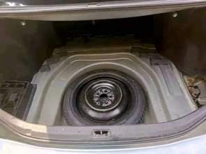 A picture of Only Serious buyers 07044486581 4plugs 5months Registered Camry Muscle 2008