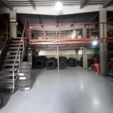 A picture of For RENT on NYERERE RD PUGU DSM
