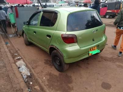 cars