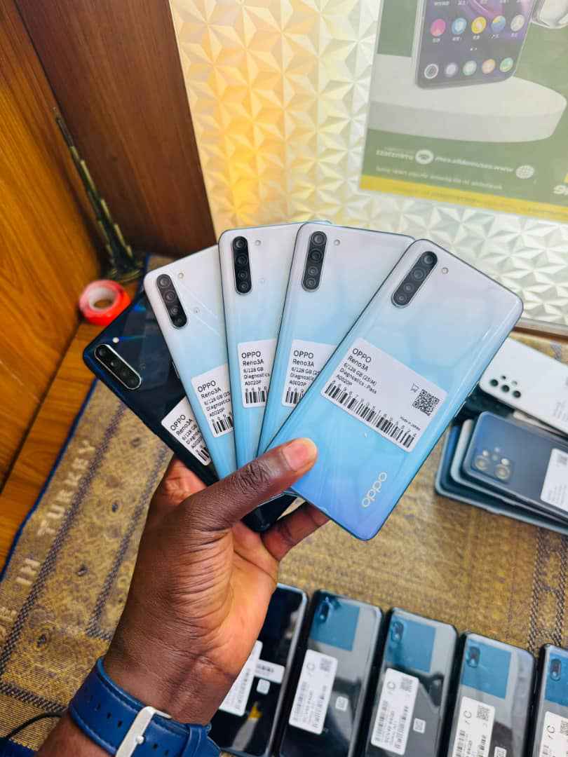 A picture of A16 A17 A15 CHEAPEST PRICE AT DISCOUNT