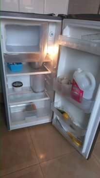 A picture of Properties on quick sale
