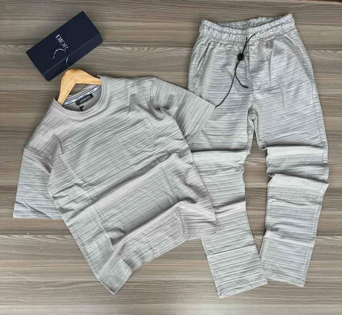 A picture of Bulamu Stores Authentic 2 piece outfits available Call WhatsApp 0757010109