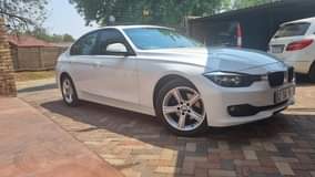 Kobus Z.