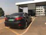 A picture of Few month used Lexus IS350 Not registered Car in pristine