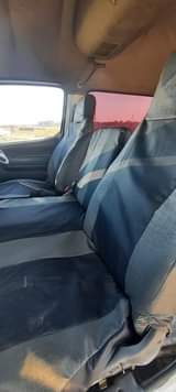 upholstery