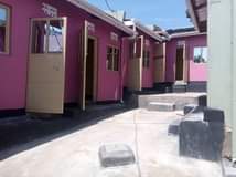 A picture of HOUSE AND RENTAL FOR SALE LOCATED NANSAN NALUVULE