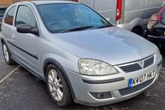 cars under 2000