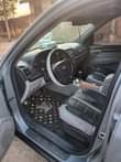 A picture of Unregistered few months used 2009 Hyundai Sentafe super clean Price
