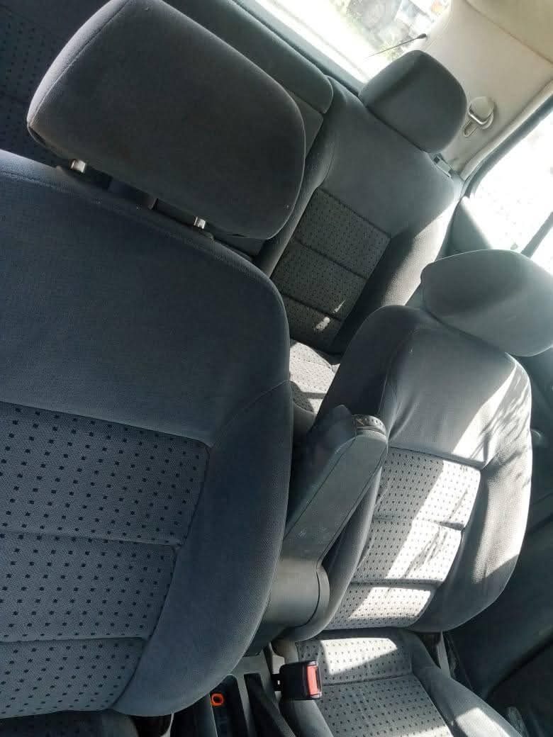 A picture of Car
