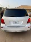 A picture of KINZZYAUTO S 081090189828 8 900 000 Refer and earn