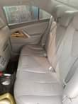 A picture of Toyota Camry Muscle v6 First body All features working perfectly