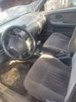 A picture of Nissan Sentra
