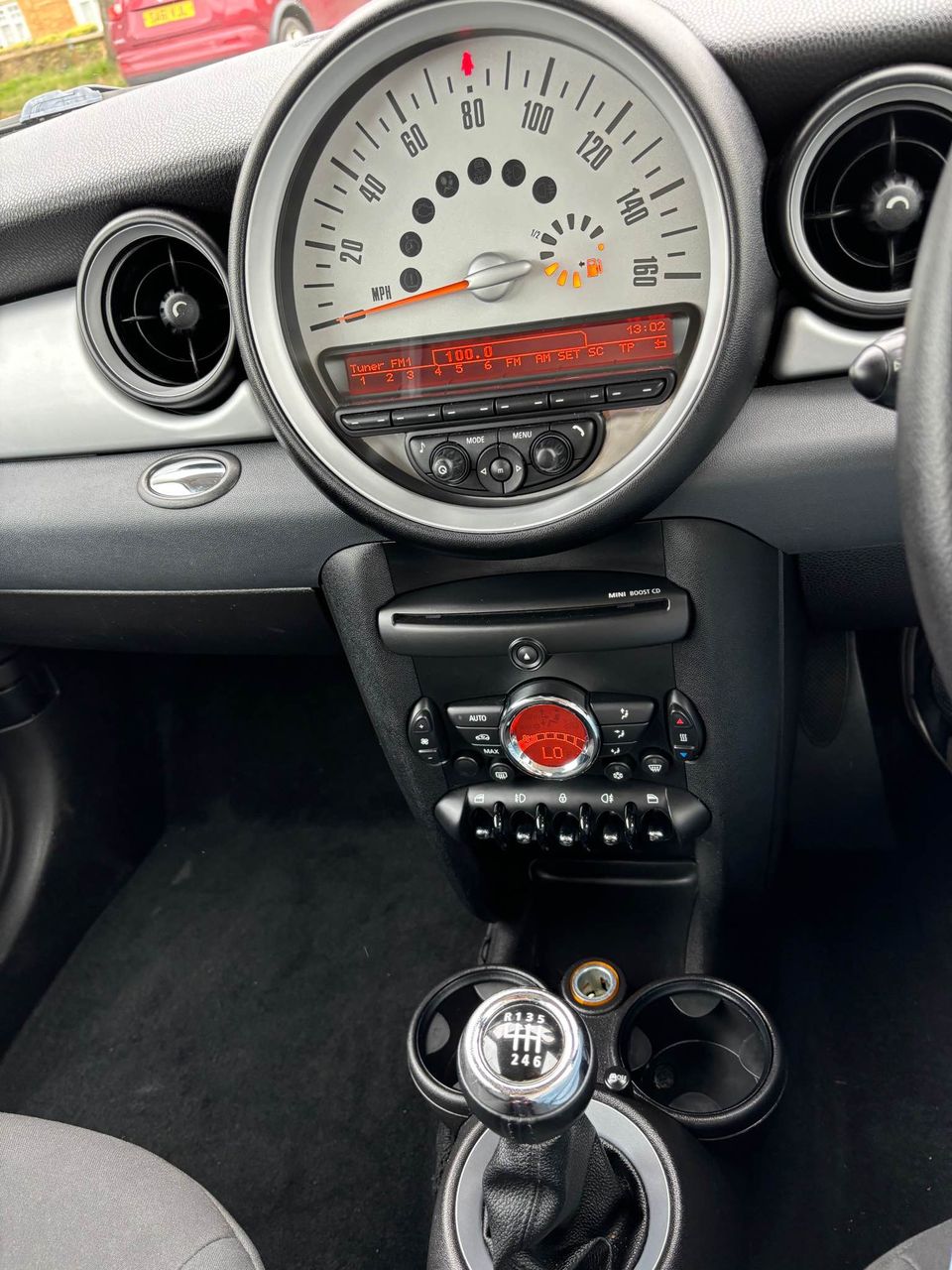 cars under 3000