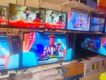 classifieds/tvs