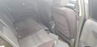 A picture of MWAMBA HUYU HAPA Kluger kalii Full Ac Full documents 0776588811