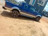 A picture of Frontier 08146443123