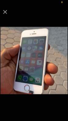 iphones 5s