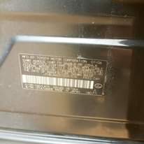 A picture of TODAY DEAL LEXUS ES350 2007 Engine Gear Ac Nothing to