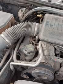 A picture of jeep commander